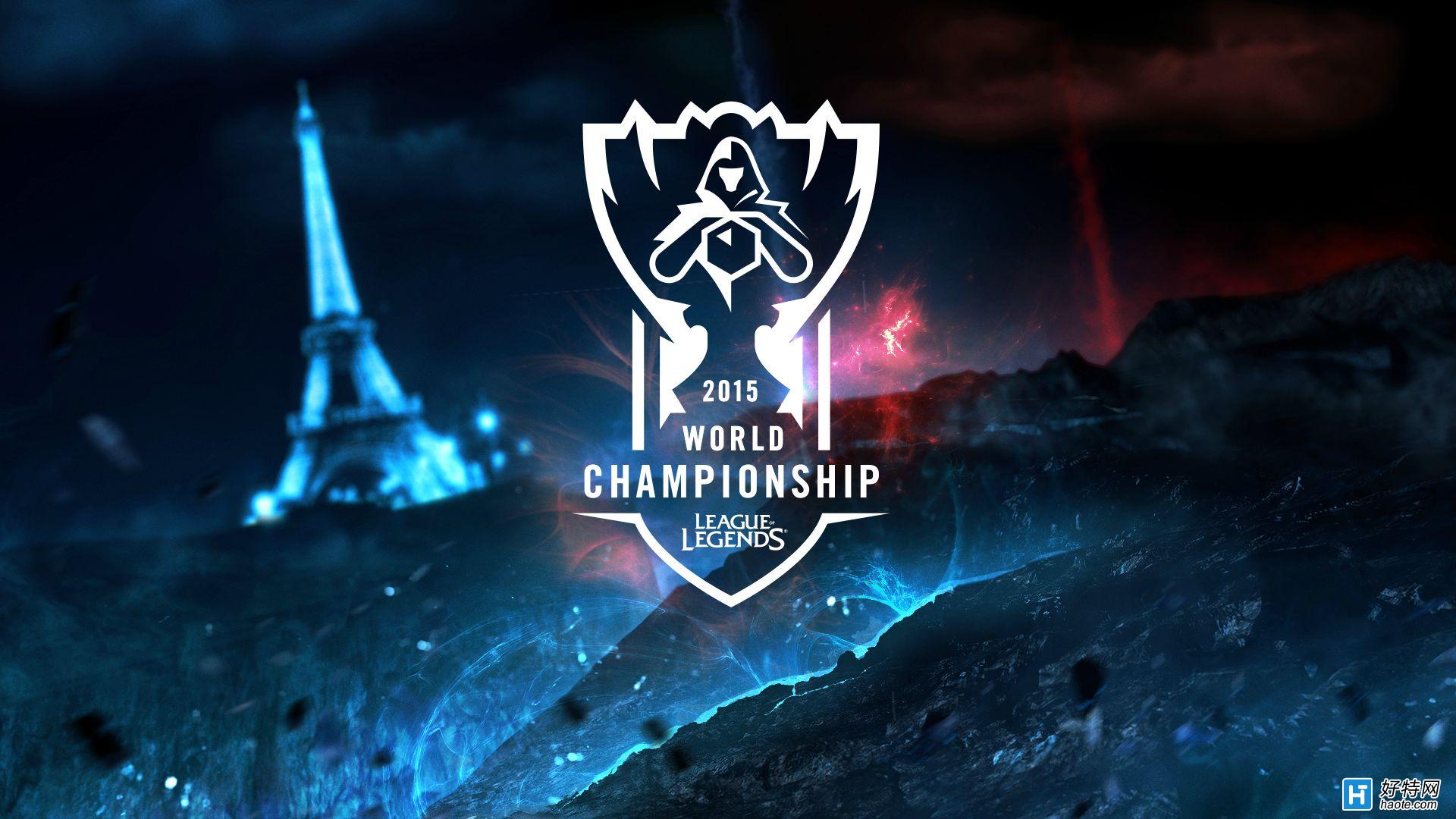 打洲：从社交媒体爆红到全民模仿，网络热词如何带来简单快乐？-一竞技官网