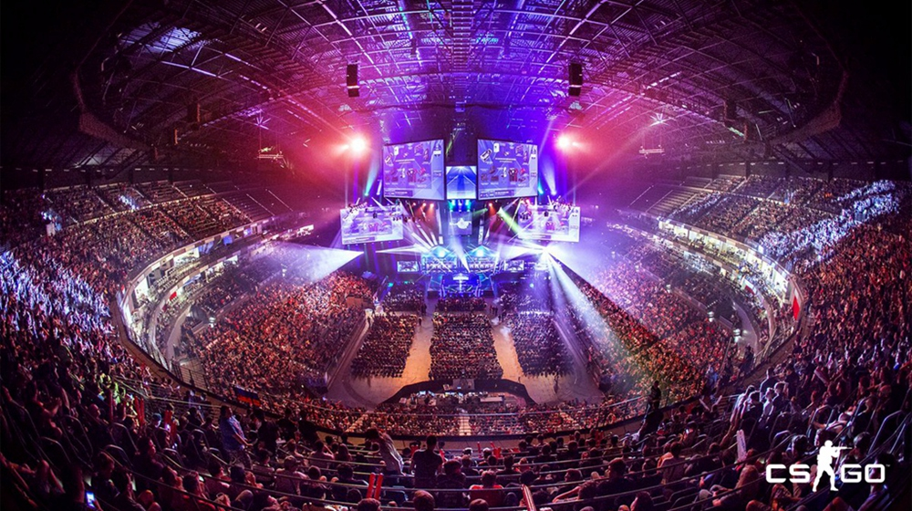 回响计划助力校园篮球场，无畏契约共绘青春印记