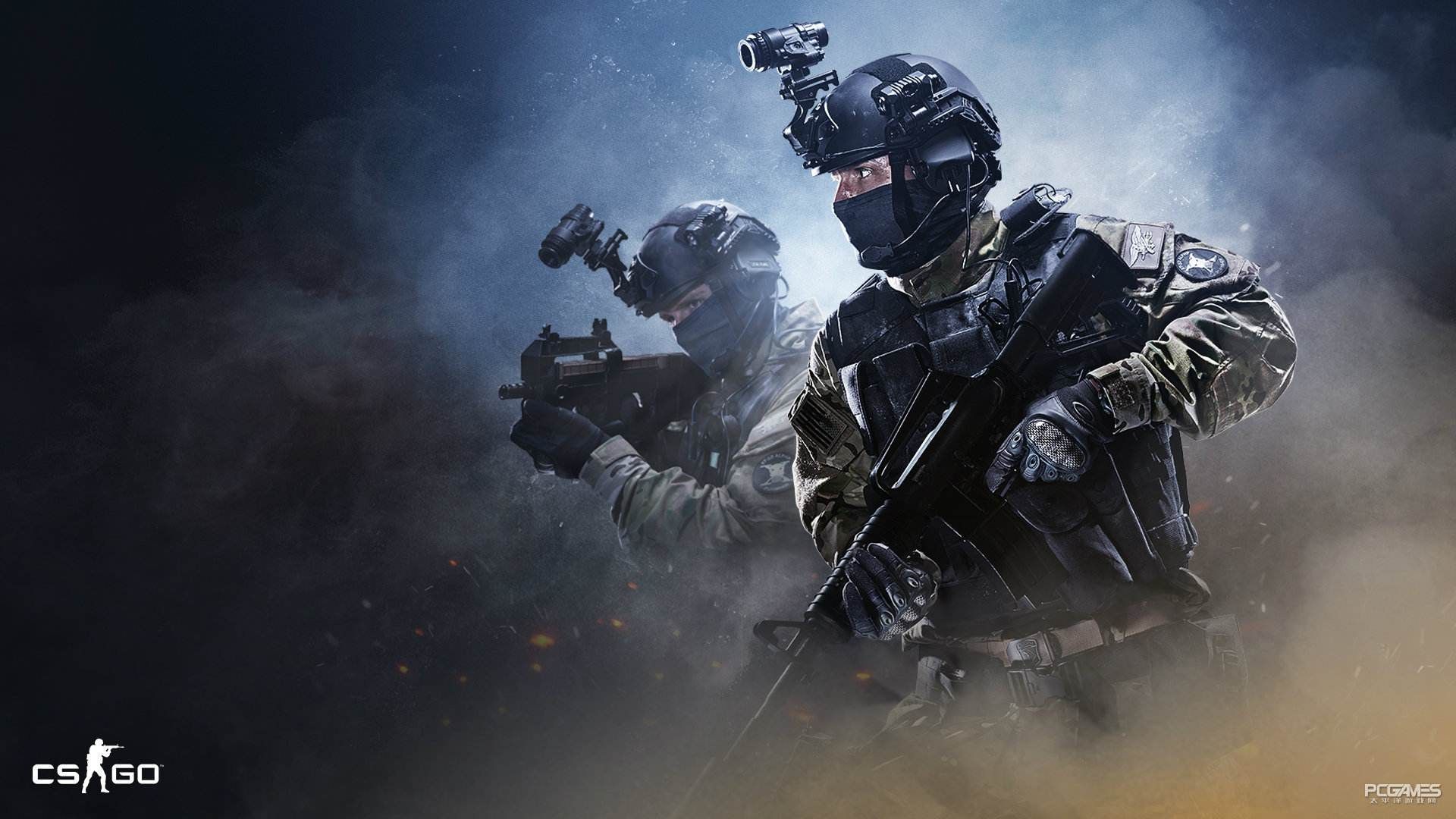 Inner Circle俱乐部签约TNL战队，EPL S22新征程蓄势待发-一竞技官网