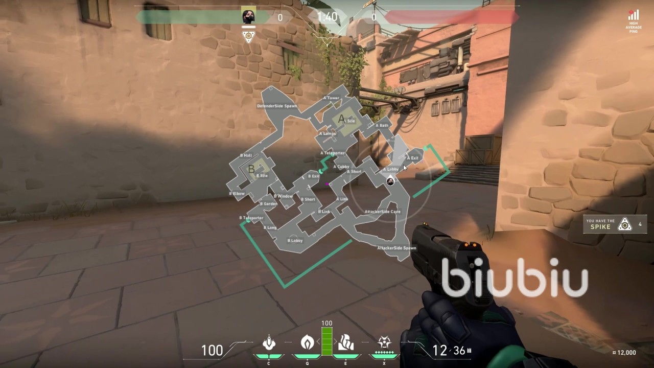 电竞盛宴：选手激情对决，荣耀瞬间铭记心间-一竞技官网