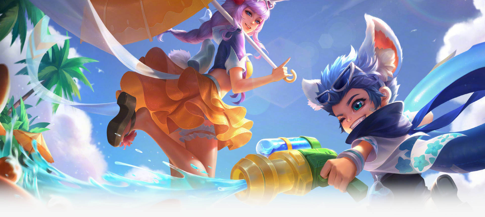 王者荣耀点券限时活动：传说皮肤兑换与英雄碎片惊喜揭秘-一竞技官网