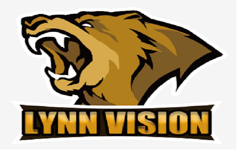 电子竞技中的道具管理：战略制胜与团队协作技巧-一竞技官网