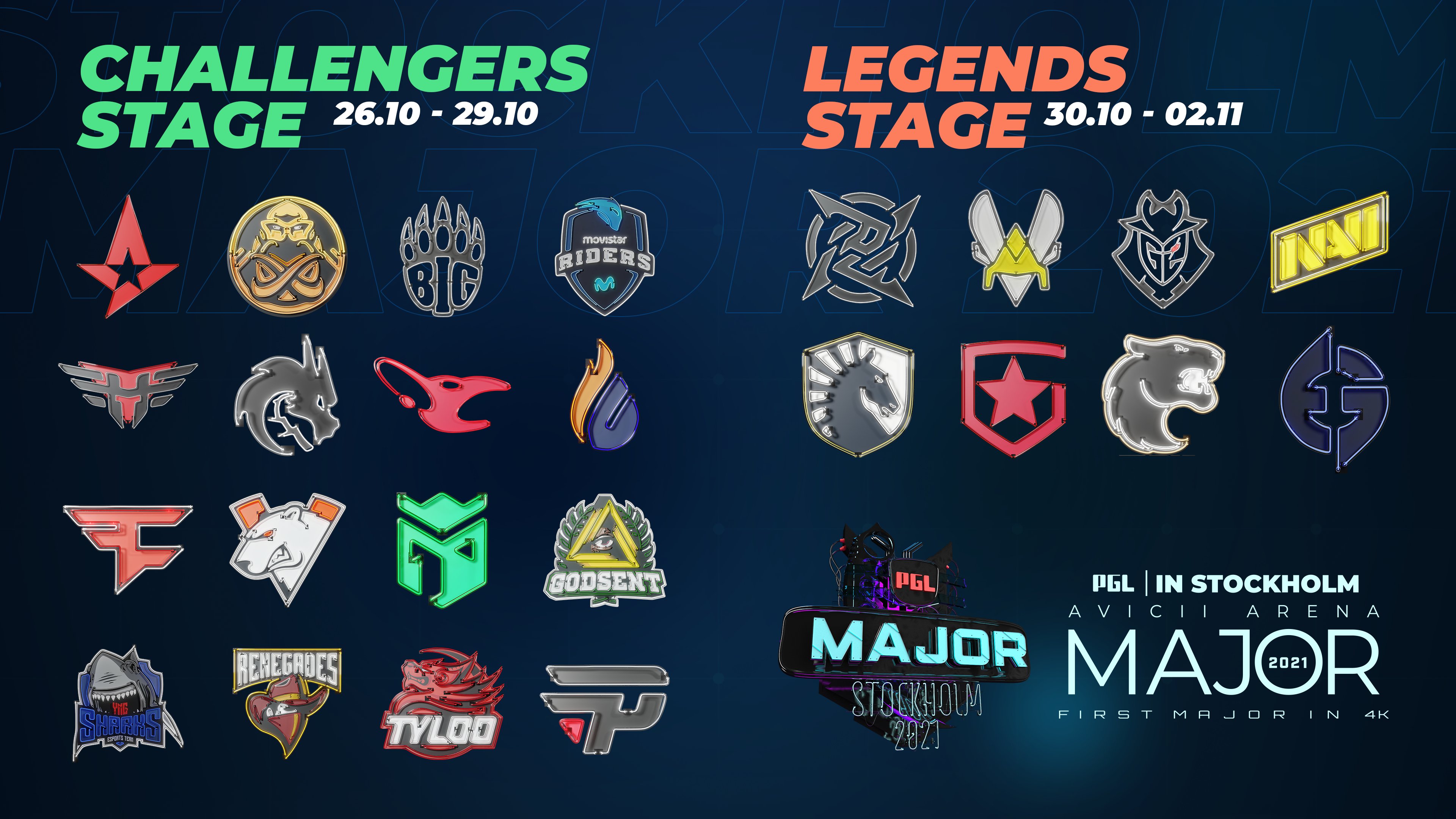 电子竞技中的道具管理：战略制胜与团队协作技巧-一竞技官网