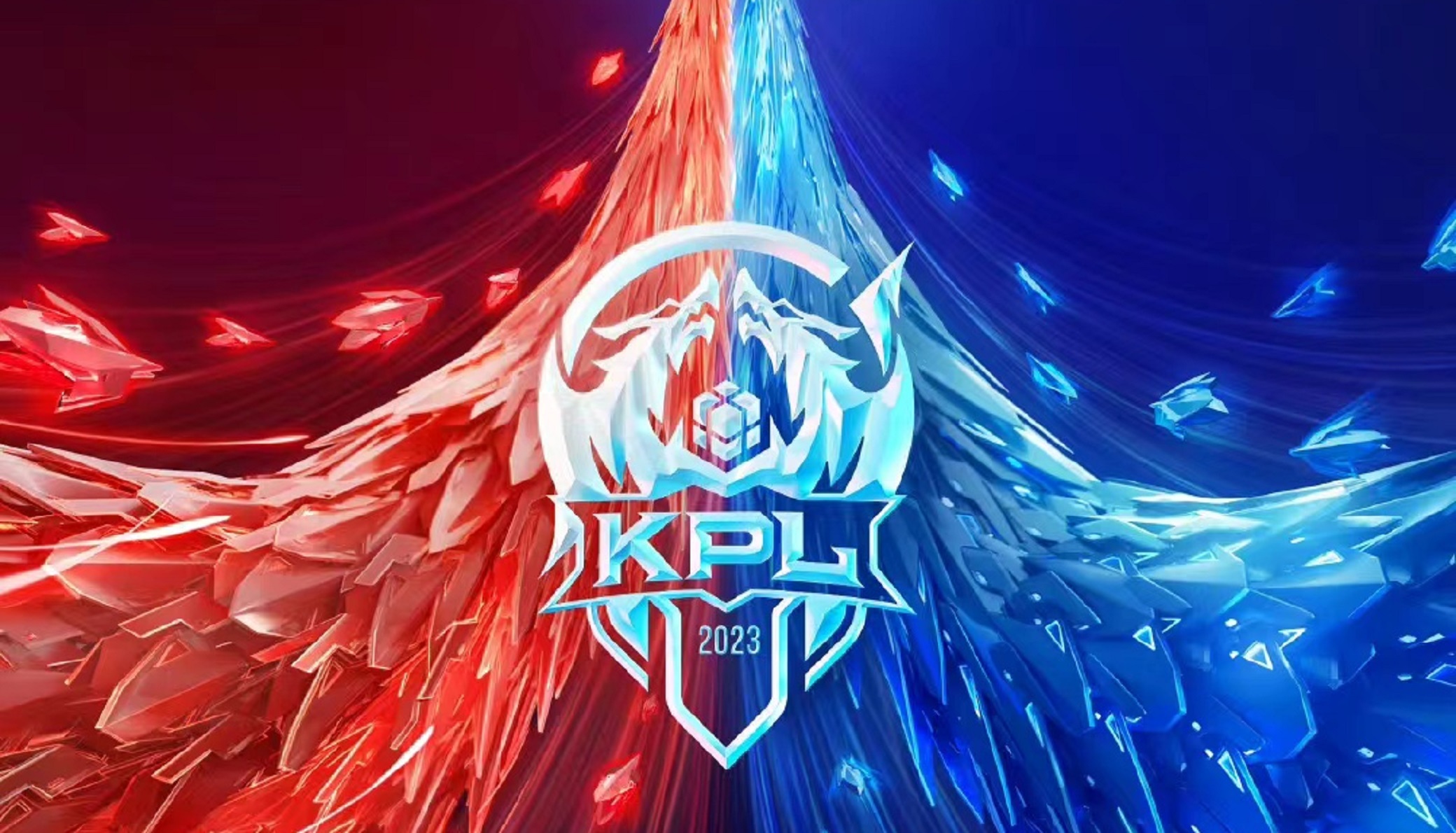 重庆狼队VS苏州KSG打野对决：败者组半决赛前瞻