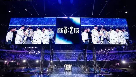 打洲：从社交媒体爆红到全民模仿，网络热词如何带来简单快乐？