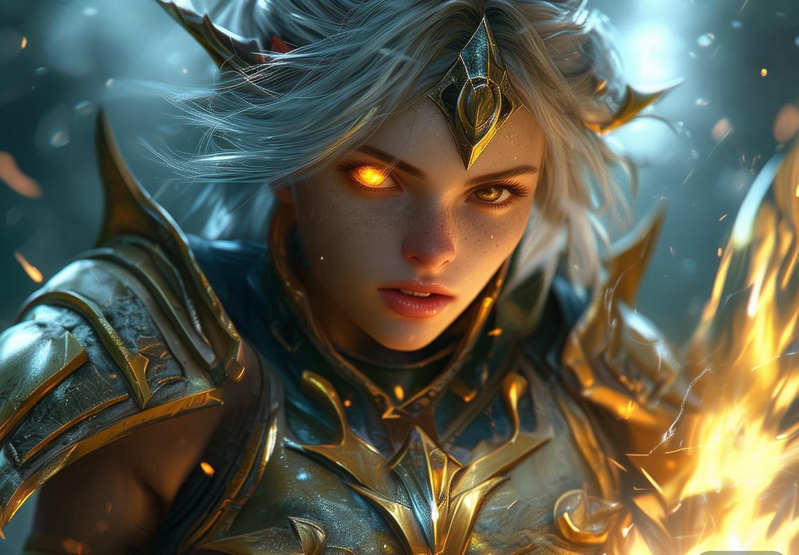 【快讯】S15LOL全球总决赛决赛第二局：Chovy阿卡丽收割，GEN扳平-一竞技官网