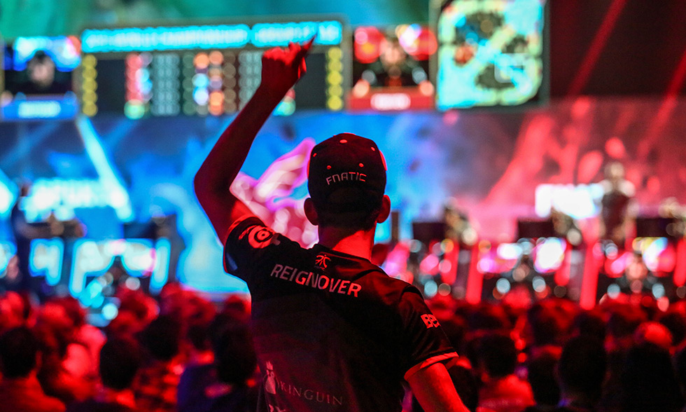 王者荣耀S41赛季全面解析：神话装备系统革新、匹配机制优化与英雄平衡性调整，助你快速适应新赛季版本变化