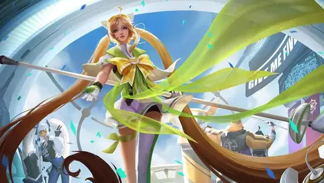 DK战队两连败G2陷生死战，0-2绝境下出线形势严峻