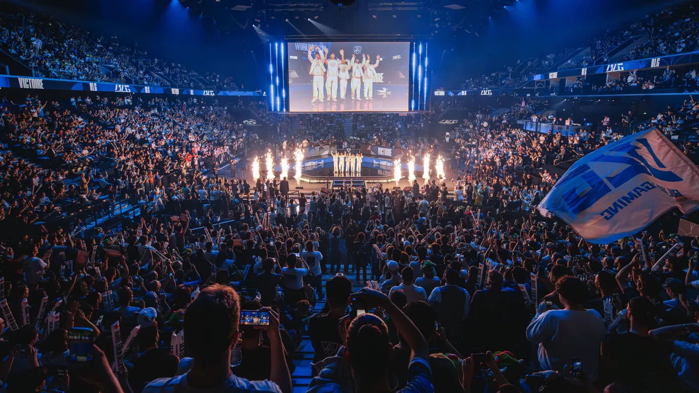 电竞战队训练赛与正赛结果差异大揭秘：训练赛战神背后的战术效果解析