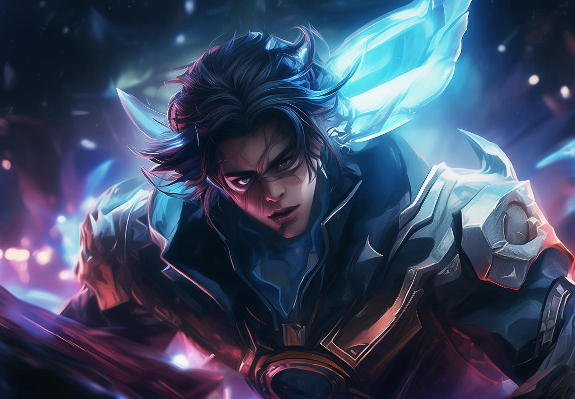 虽败犹荣！LNG鏖战五局，打出LPL赛区风采-一竞技官网