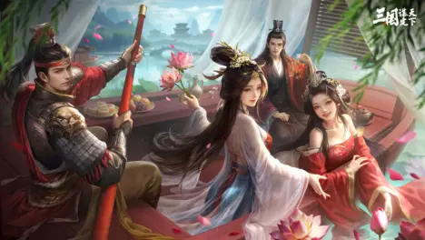 LPL季后赛AD选手阵亡导致崩盘，回归LCK呼声高涨背后暗藏团队配合问题-一竞技官网