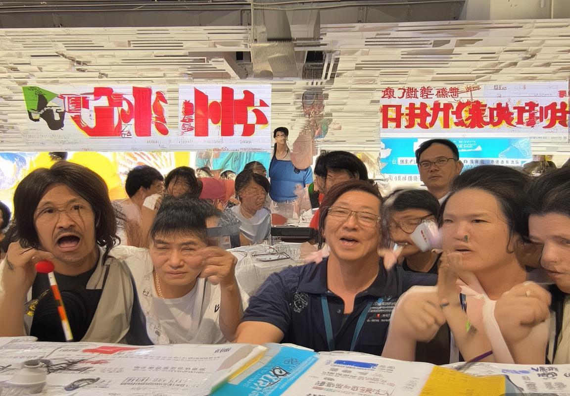 金色的雨！恭喜T1 3:2 战胜BLG，成就五冠王伟业！-一竞技官网