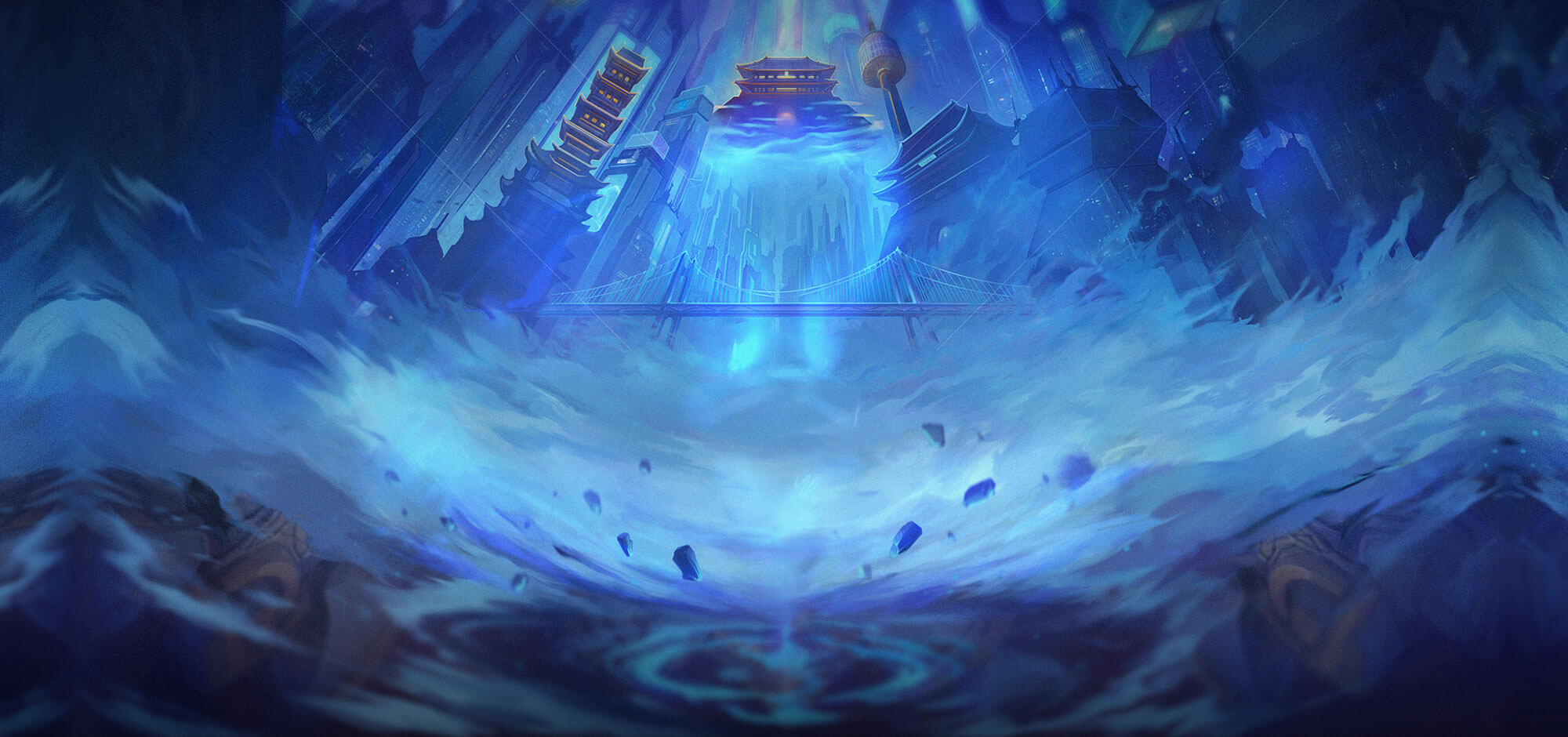 S15总决赛电竞门票价格创新高，黄牛市场猖獗暴露供需失衡，电竞商业化进程面临挑战